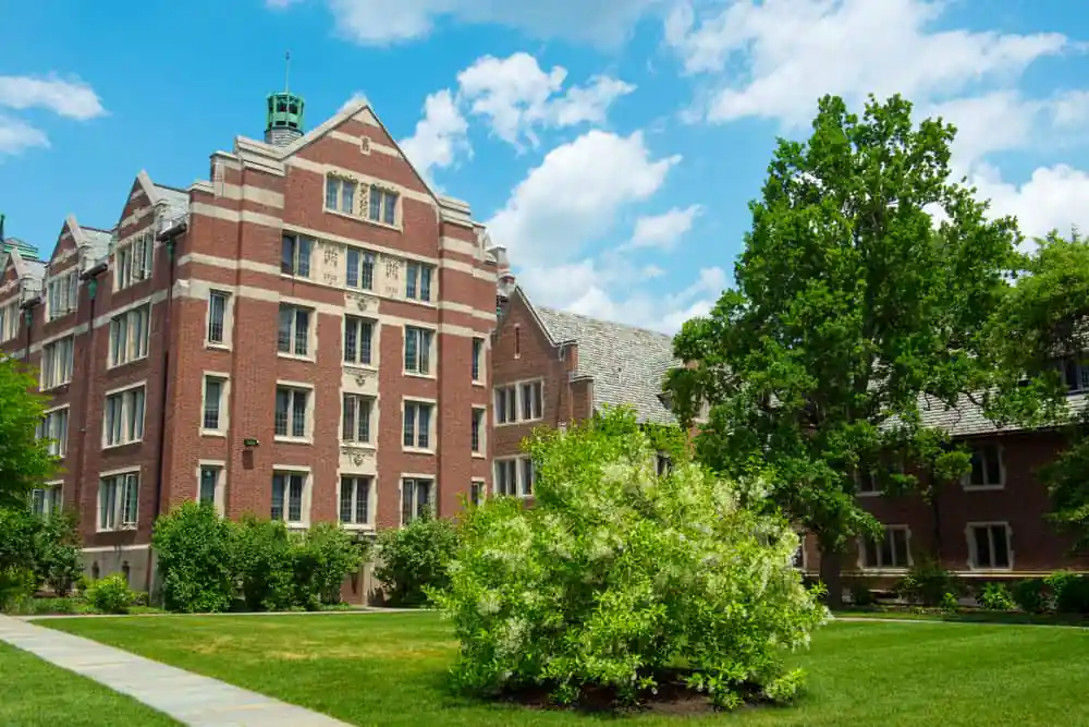 Wellesley College