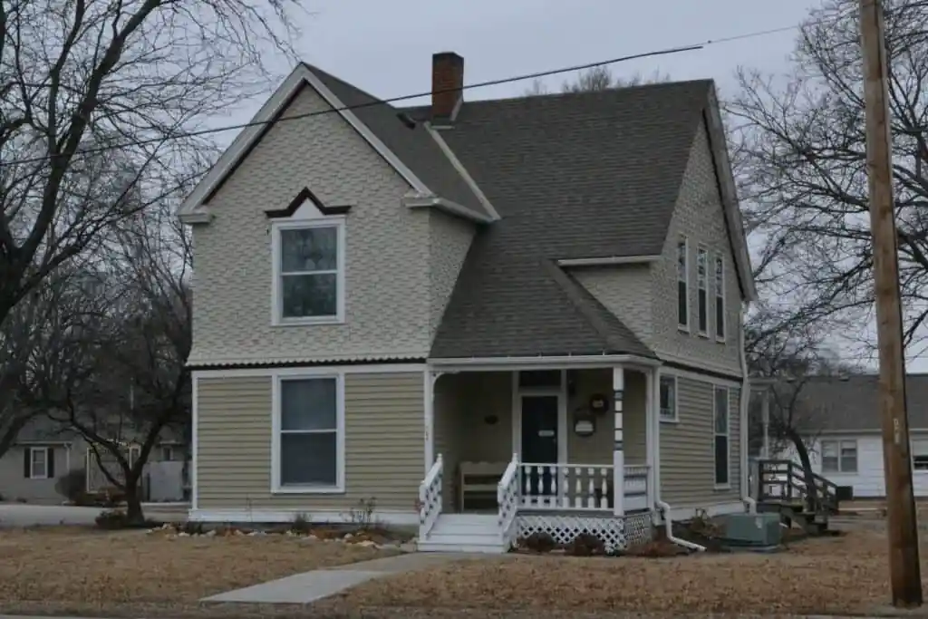 Gardner Historical Museum