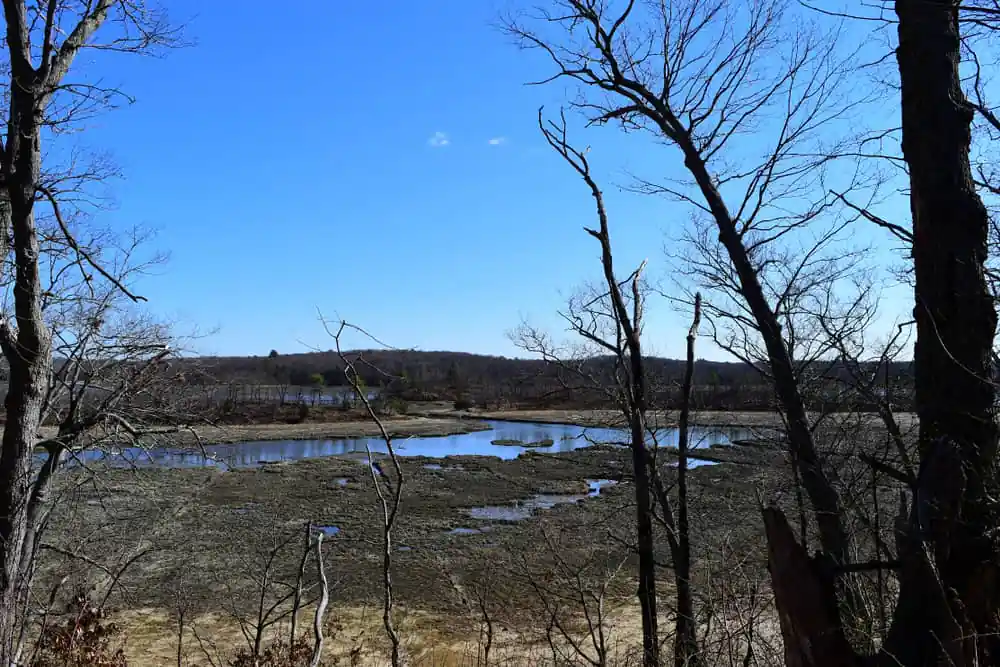 Great Esker Park