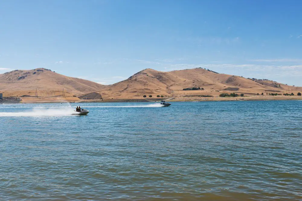 Lake Success