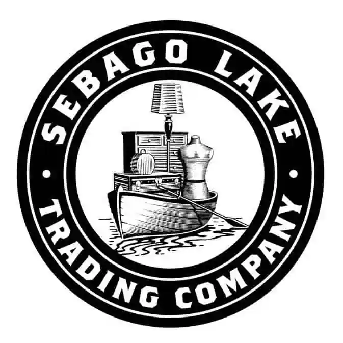 Sebago Lake Trading Company