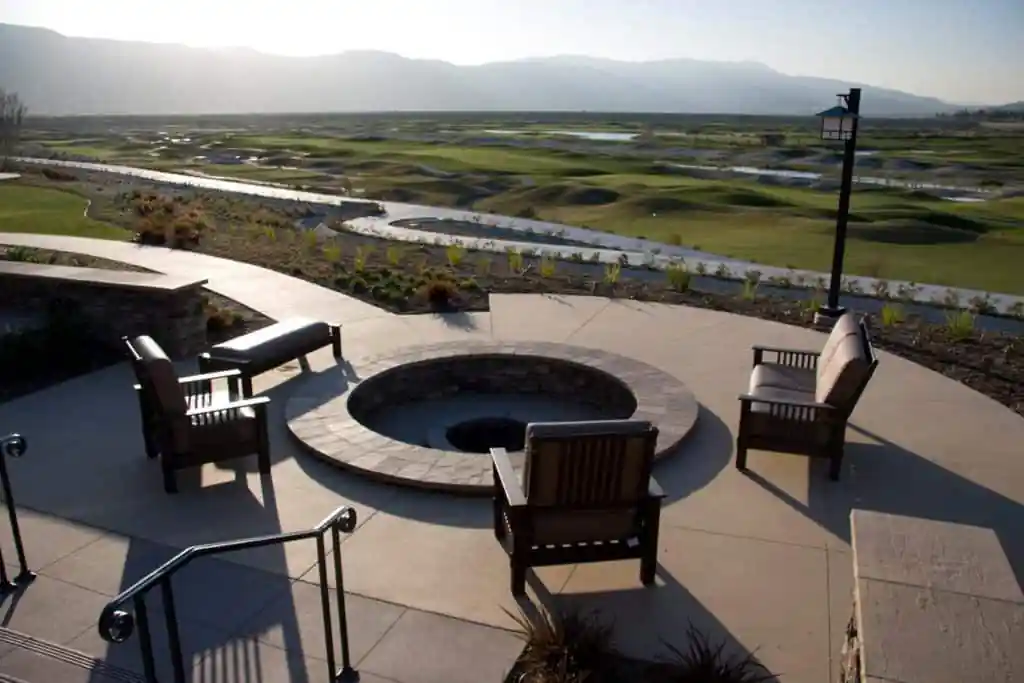 The Links at Summerly