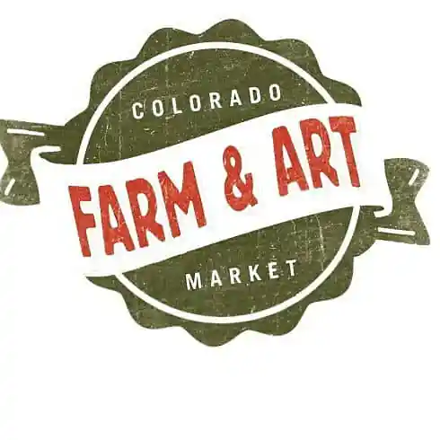 Colorado Farm & Art Market
