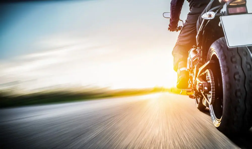 Eagle Rider Rentals and Tours