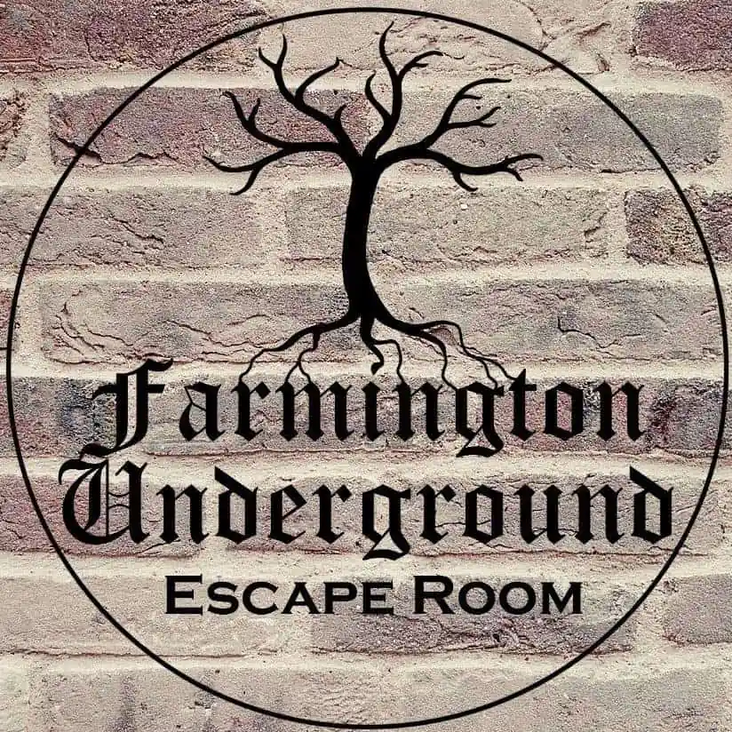 Farmington Underground