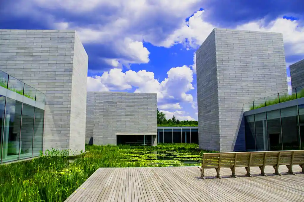Glenstone