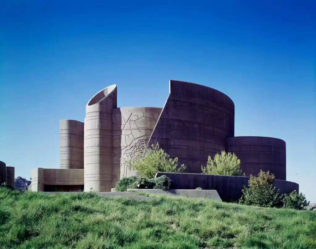 House of the Book
