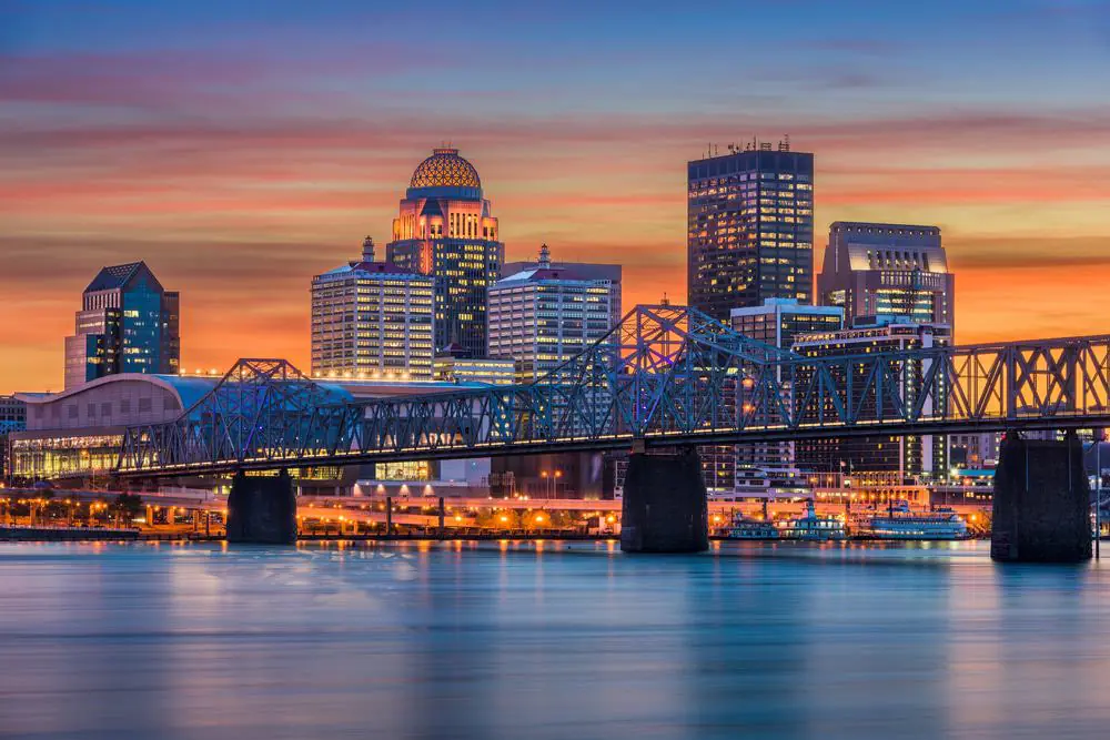 Louisville