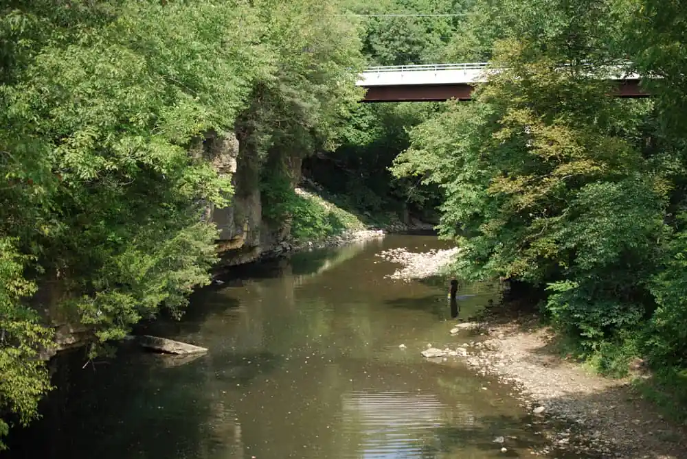 Perry Farm Park