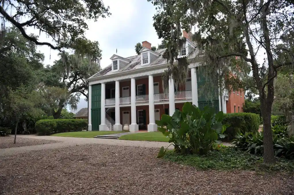 Shadows-on-the-Teche