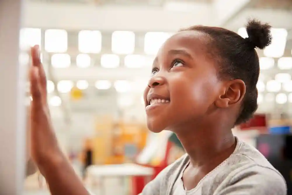 Children's Museum