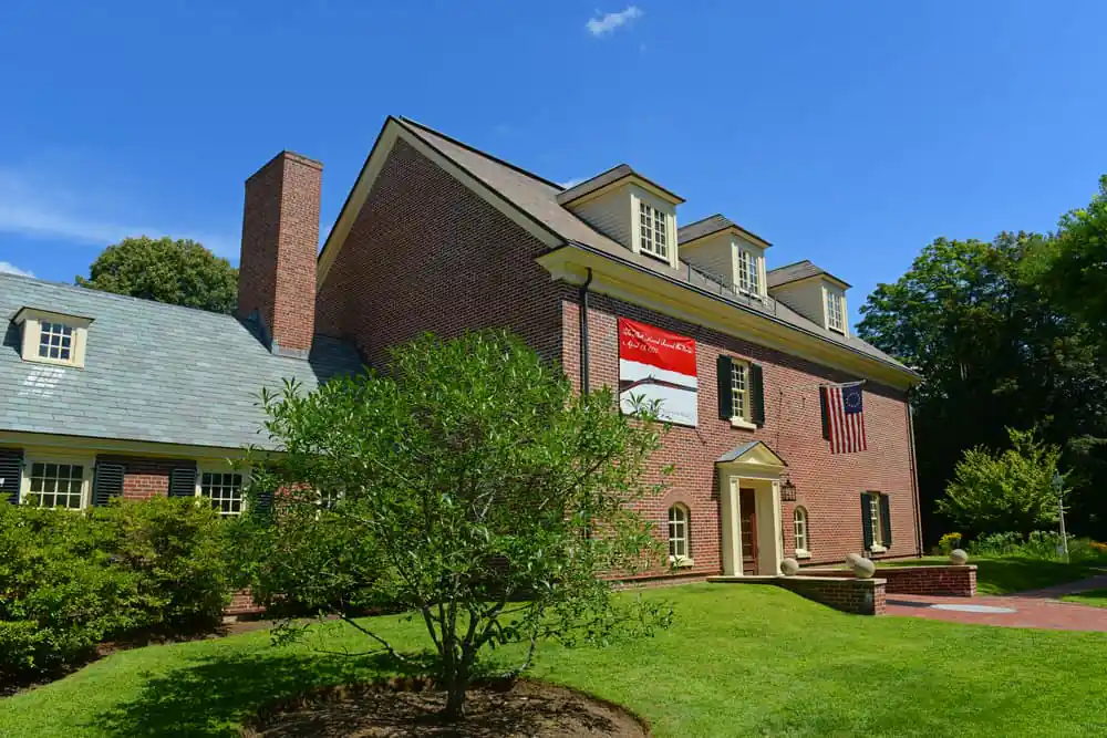 Concord Museum