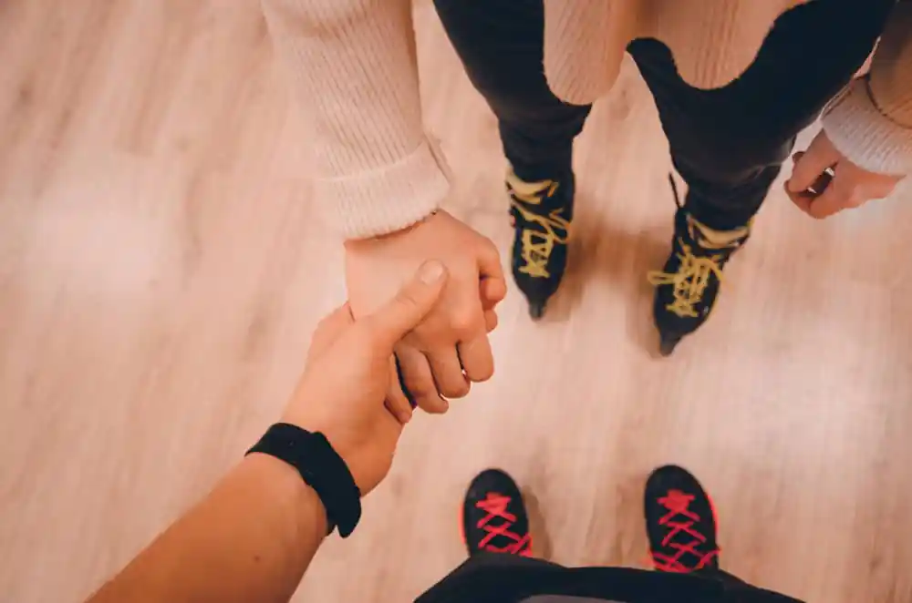 Roller Skates