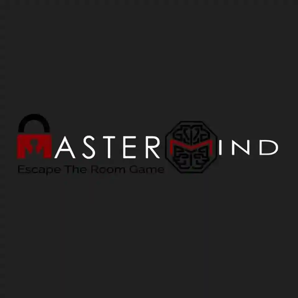 Mastermind Escape The Room