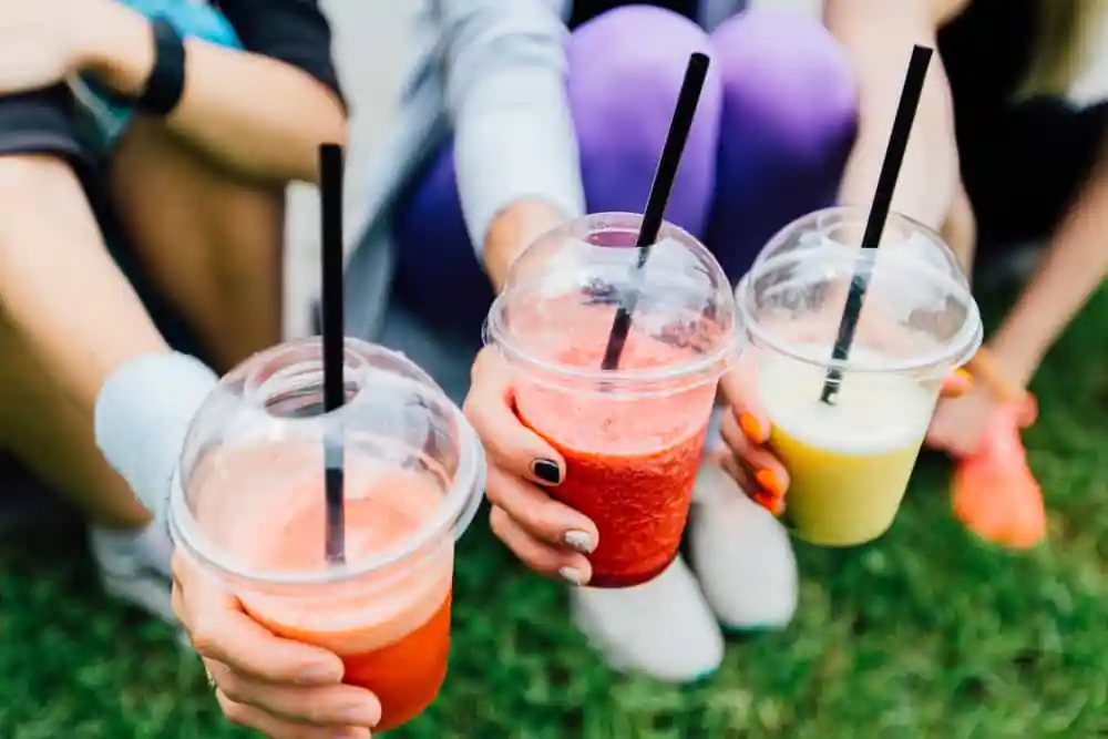 Smoothie