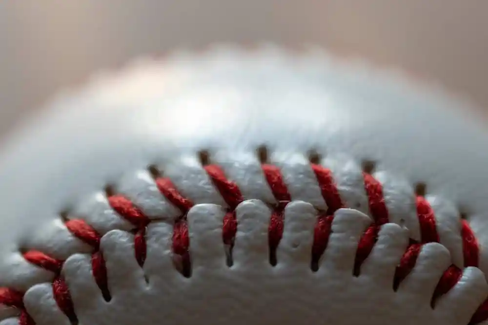 Baseball