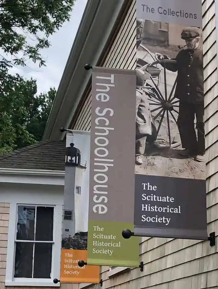 Kathleen Laidlaw Center