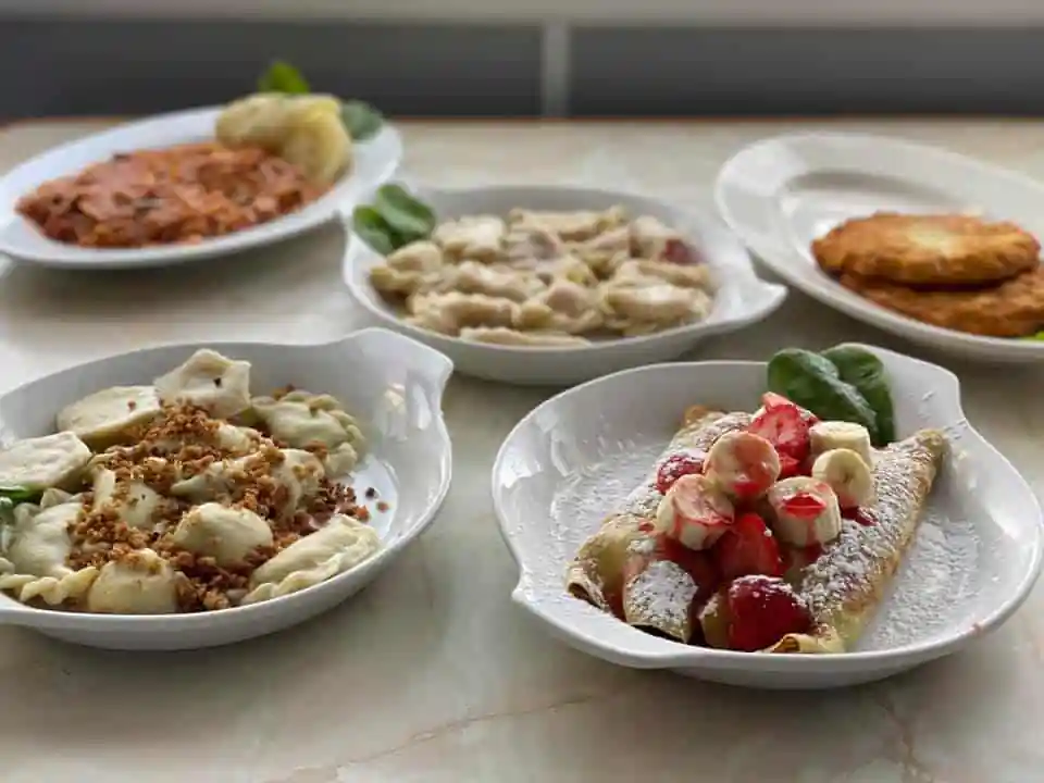 Mabenka