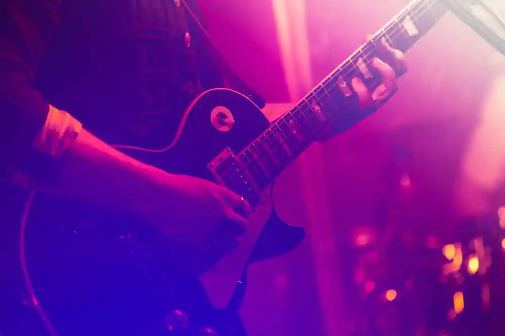 Live Music