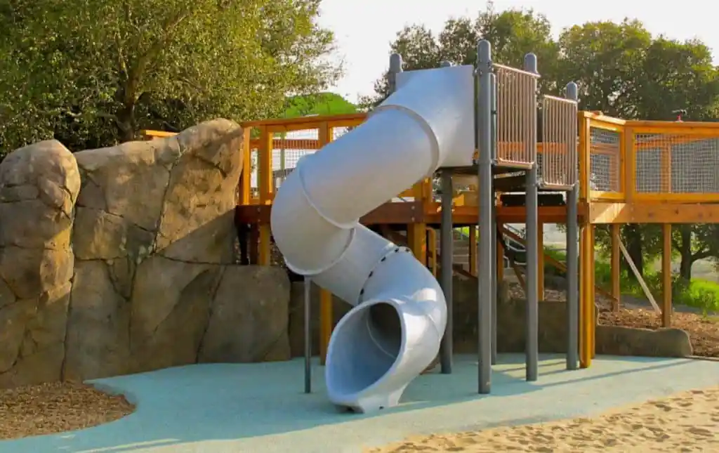 Hal Brown Park