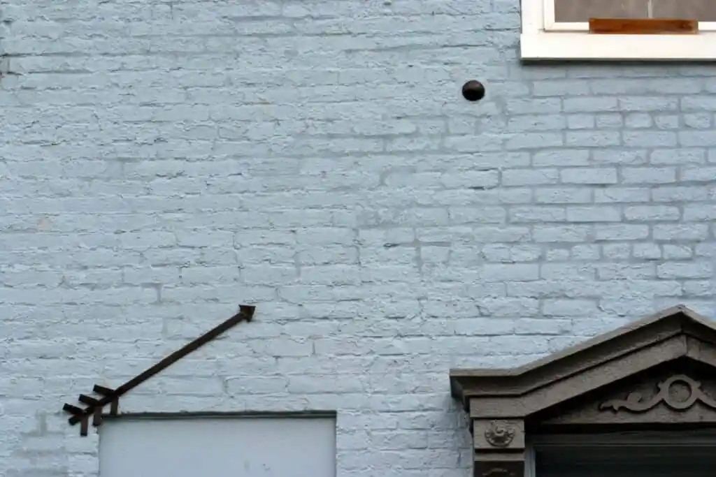 The Cannonball