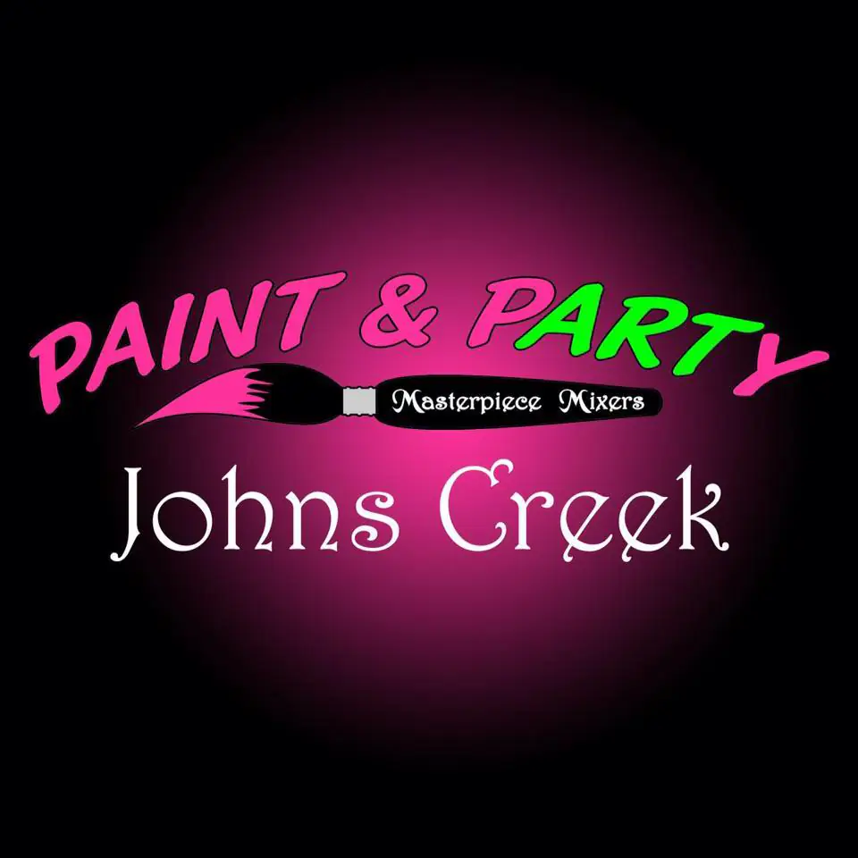 Masterpiece Mixers Johns Creek
