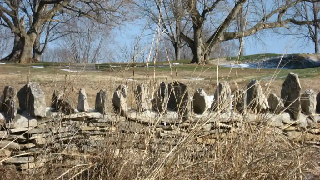 Otis Park