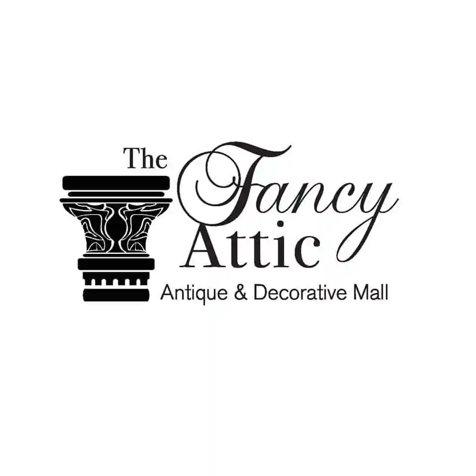 The Fancy Attic Antique