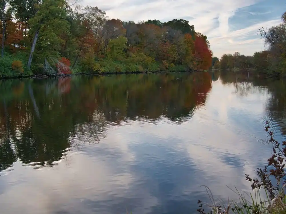 The Gardens at SIUE