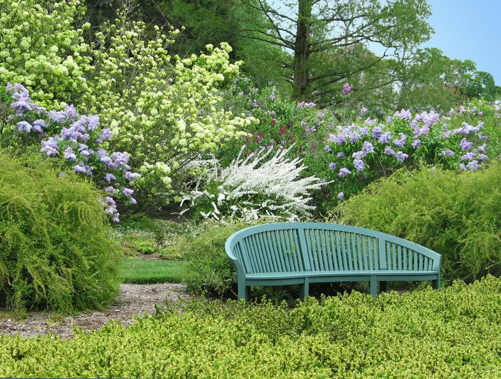 Winterthur Museum, Garden and Library