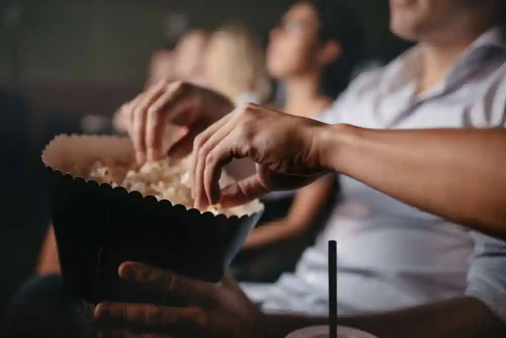 Cinema