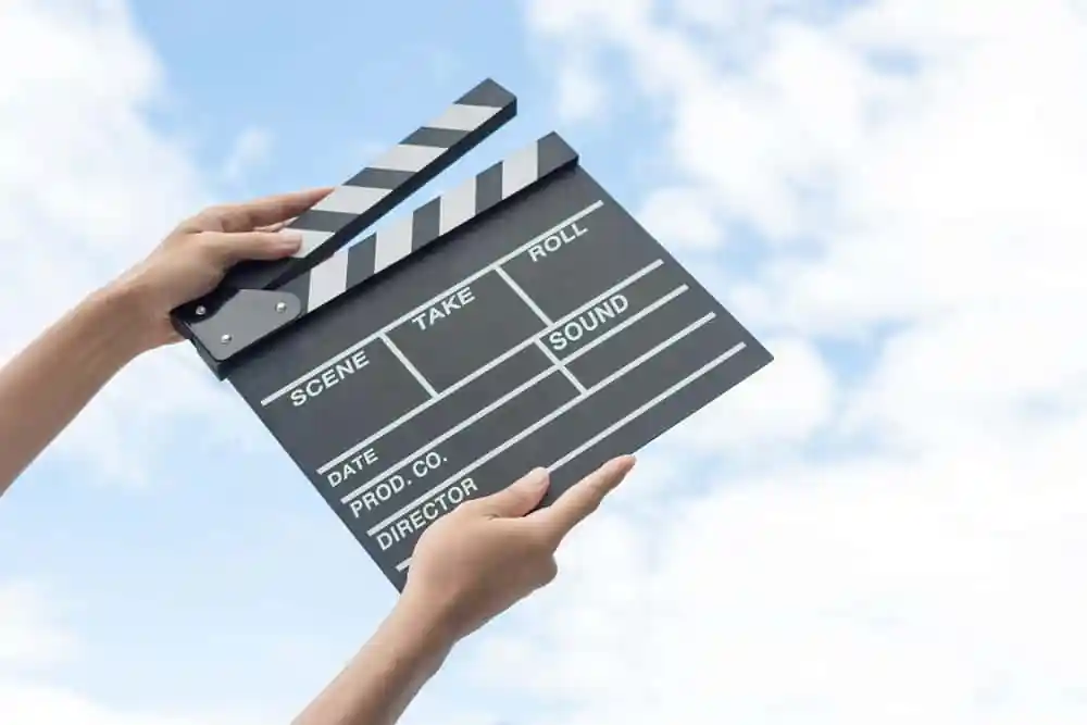 Film Tour