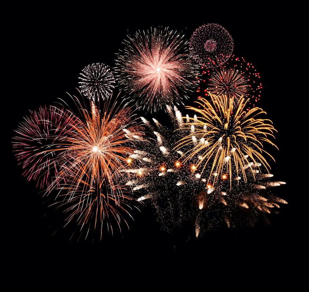 Independence Day Liberty Festival