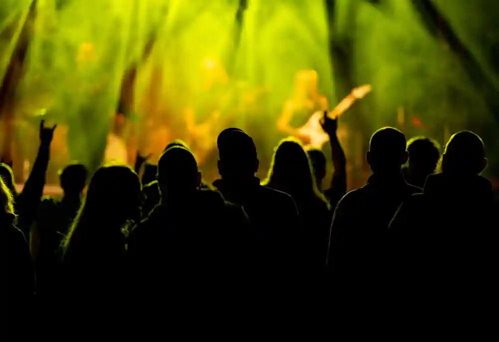 Concert