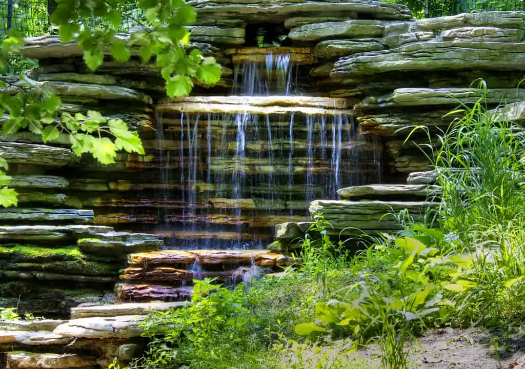 Columbus Park