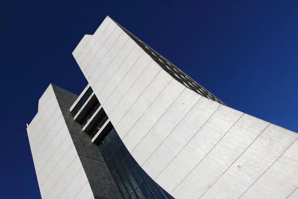Fermilab