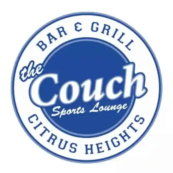 The Couch