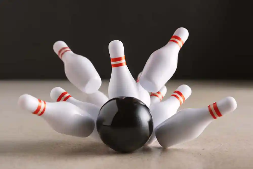 Bowling
