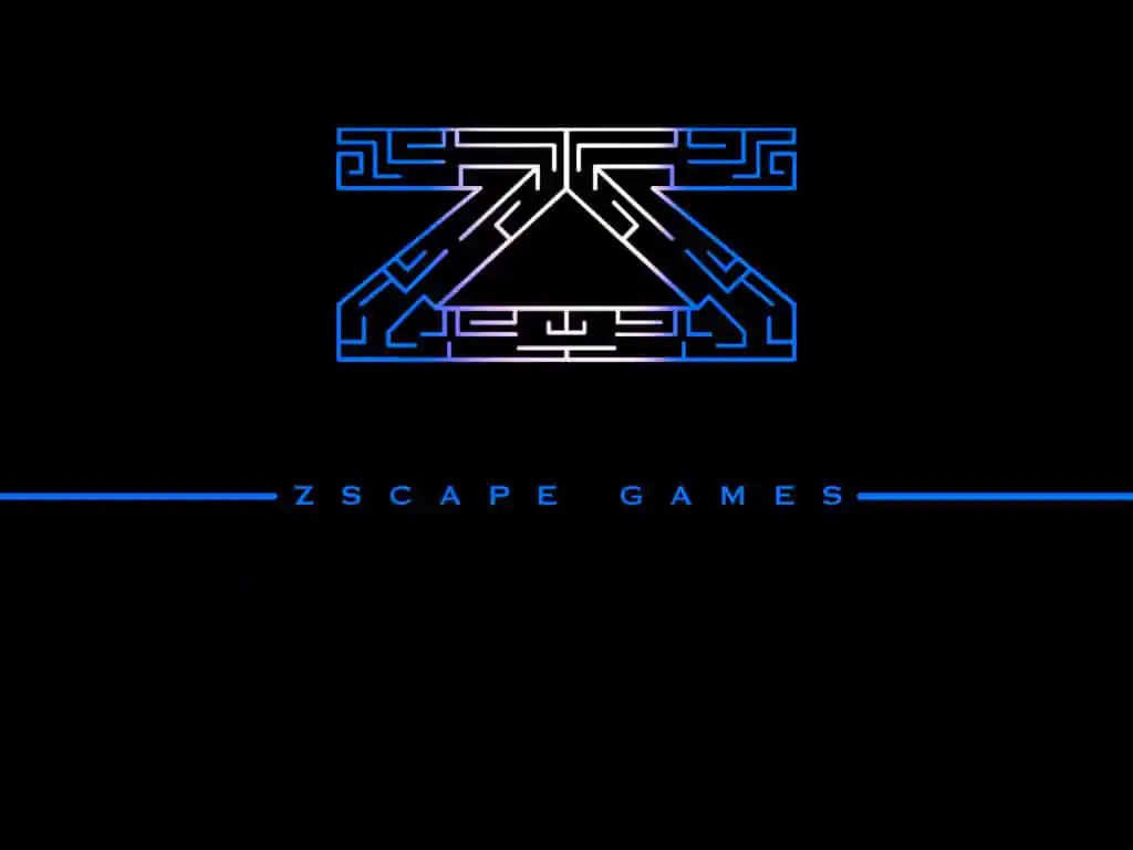 Zscape Games